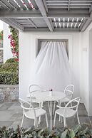 ANEMI Folegandros