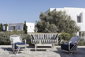 ANEMI Folegandros