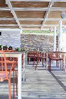 ANEMI Folegandros