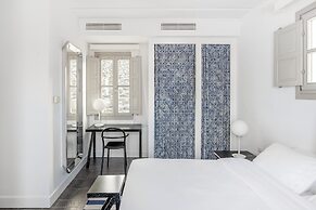 ANEMI Folegandros
