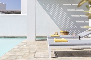 ANEMI Folegandros