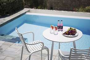 ANEMI Folegandros