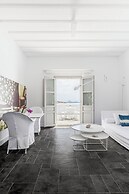 ANEMI Folegandros