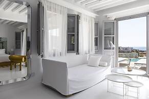 ANEMI Folegandros