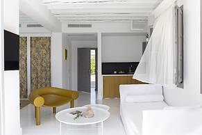ANEMI Folegandros