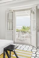 ANEMI Folegandros