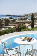 ANEMI Folegandros