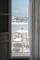 ANEMI Folegandros