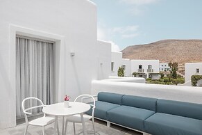 ANEMI Folegandros