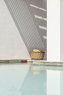 ANEMI Folegandros