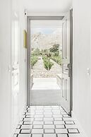 ANEMI Folegandros