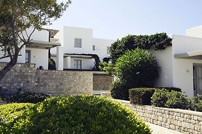 ANEMI Folegandros