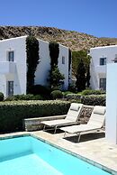 ANEMI Folegandros
