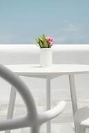 ANEMI Folegandros