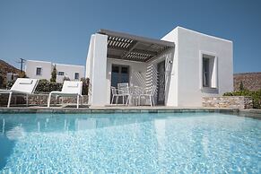 ANEMI Folegandros