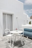 ANEMI Folegandros