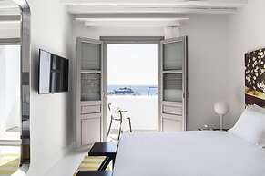 ANEMI Folegandros