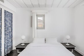 ANEMI Folegandros