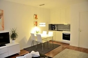 Studio Rådmandsgade