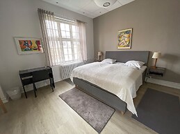Højslev Kro