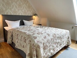 Højslev Kro