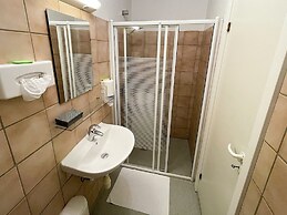 Højslev Kro