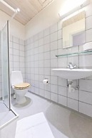 Højslev Kro