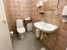 Højslev Kro