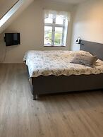 Højslev Kro