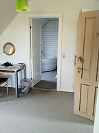 Højslev Kro