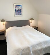 Højslev Kro