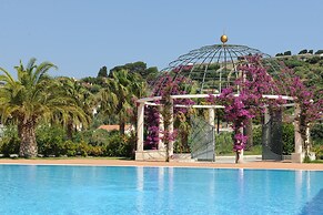 Residence dei Margi