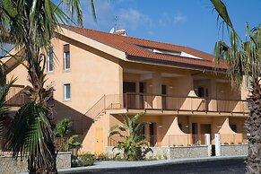 Residence dei Margi