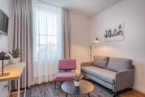 Hotel Bad Minden