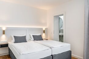 Hotel Bad Minden