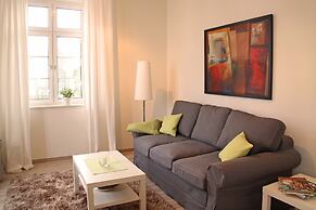 Hotel Bad Minden