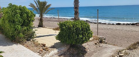 Hotel Playa