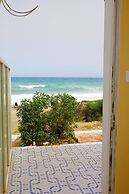 Hotel Playa
