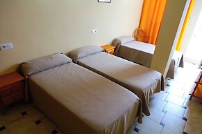 Hotel Playa