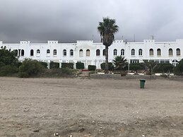 Hotel Playa