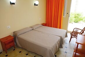 Hotel Playa