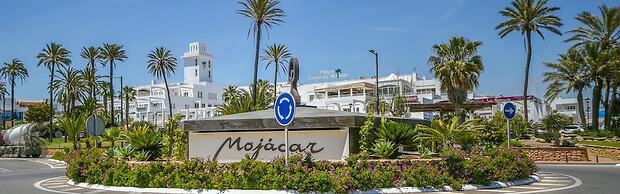 Hotel Playa