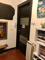 Affittacamere Alle 5 Terre