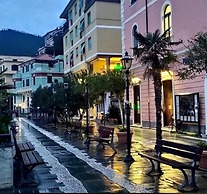 Affittacamere Alle 5 Terre