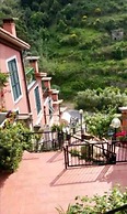 Affittacamere Alle 5 Terre