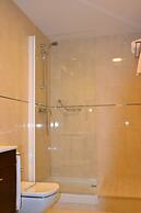Hotel Vilassar