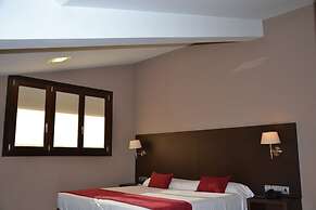 Hotel Vilassar