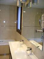 Hotel Vilassar