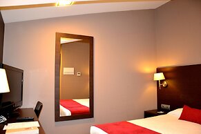 Hotel Vilassar