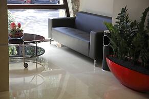 Hotel Vilassar